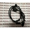 TOYOTA RAV4 ABS SENSÖRÜ 2001 / 2006 / 89542-42040