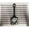 HYUNDAİ İ30 PİSTON KOLU 2012 / 2016 / 23510-2B000