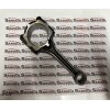 HYUNDAİ İ30 PİSTON KOLU 2012 / 2016 / 23510-2B000