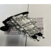 HYUNDAİ İ30 ŞANZUMAN ROBOTU 2016 / 2020 / 41470-2D210