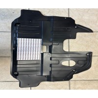 HYUNDAİ İ30 KARTER MUHAFAZASI 2012 /  2015 / 29110-A2800