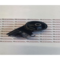 HYUNDAİ ATOS MOTOR TAKOZU SOL 2005 / 2010 / 21830-05200