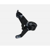 HYUNDAİ ATOS MOTOR TAKOZU ARKA 2005 / 2010 / 21850-05200