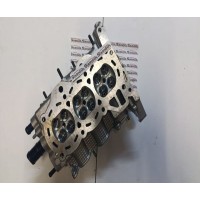 HYUNDAİ İ10 SİLİNDİR KAPAĞI 2013 / 2015 / 22100-04401