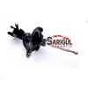 HONDA CİVİC ÖN AMORTİSÖR SAĞ 2001 - 2003