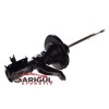 HONDA CİVİC ÖN AMORTİSÖR SAĞ 2001 - 2003