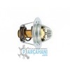 NİSSAN MİCRA TERMOSTAT 1998 - 2002