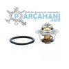 NİSSAN MİCRA TERMOSTAT 1998 - 2002