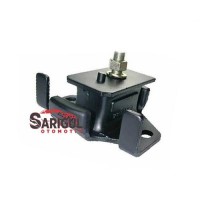 TOYOTA HİACE MOTOR TAKOZU 2005 - 2010