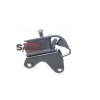 KİA PRİDE MOTOR TAKOZU ÖN SOL 1998 - 2002