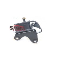KİA PRİDE MOTOR TAKOZU ÖN SOL 1998 - 2002