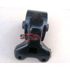 KİA CERATO MOTOR TAKOZU ÖN 2007 - 2009 DİZEL