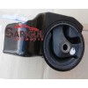 KİA CERATO MOTOR TAKOZU ÖN 2007 - 2009 DİZEL