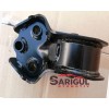 KİA CERATO MOTOR TAKOZU ÖN 2007 - 2009 DİZEL