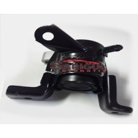 TOYOTA COROLLA MOTOR TAKOZU SAG 2007 - 2012