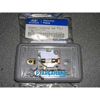 HYUNDAİ H100 TAVAN LAMBASI 1994 - 2008