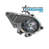 HYUNDAİ ELANTRA DEVİRDAİM 2000 - 2006