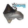 KİA CERATO DEVİRDAİM 2007 - 2009 DİZEL