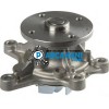 HYUNDAİ İ30 DEVİRDAİM 2012- 2015