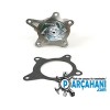 HYUNDAİ İ30 DEVİRDAİM 2012- 2015