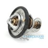 HYUNDAİ GETZ TERMOSTAT 2006 - 2010