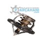 KİA SPORTAGE TERMOSTAT 2001 - 2005