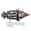 HYUNDAİ GETZ TERMOSTAT DİZEL 2006 - 2010