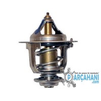 KİA RİO TERMOSTAT 2003 - 2005