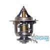 HYUNDAİ GETZ TERMOSTAT DİZEL 2006 - 2010