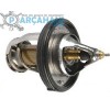 HYUNDAİ İ30 TERMOSTAT 2012 - 2015