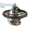 HYUNDAİ İ30 TERMOSTAT 2012 - 2015