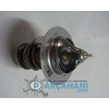 HYUNDAİ H100 KAMYONET TERMOSTAT 2005 - 2011