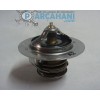 HYUNDAİ H100 KAMYONET TERMOSTAT 2005 - 2011