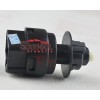 HONDA CİVİC FREN MÜSÜRÜ 2001 - 2006