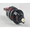 HONDA CİVİC FREN MÜSÜRÜ 2001 - 2006
