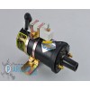 HYUNDAİ EXCEL BOBİN 1990 - 1994