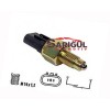 HONDA CİVİC GERİ VİTES MÜSÜRÜ 2001 - 2006