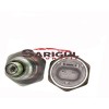 HONDA CİVİC GERİ VİTES MÜSÜRÜ 2001 - 2006
