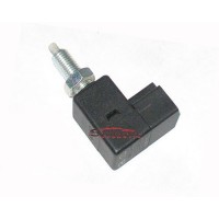 KİA CERATO FREN MÜSÜRÜ 2007 - 2009