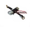 COROLLA KAPI GERGİSİ ÖN SAĞ 2007 - 2012
