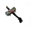 COROLLA KAPI GERGİSİ ARKA SOL 2007 - 2012