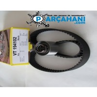 KİA PRİDE TRİGER SETİ 1998 - 2002