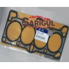 ERA SİLİNDİR KAPAK CONTASI 1,6 / 2006 - 2012