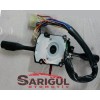 CARRY FAR SİNYAL KOLU 1985 - 1998