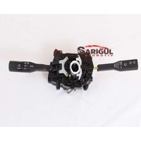 626 FAR SİNYAL KOLU 1992 - 1997