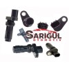 CİVİC EKSANTRİK SENSÖRÜ 2006 - 20012