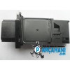 NİSSAN D22 HAVA AKIŞ METRESİ 1998 - 2002
