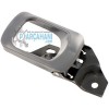 HYUNDAİ H100 KAMYONET KAPI KOLU İÇ SOL 1997 - 2004