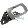 HYUNDAİ H100 KAMYONET KAPI KOLU İÇ SOL 1997 - 2004