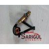 HYUNDAİ GETZ OKSİJEN SENSÖRÜ 2006 - 2010